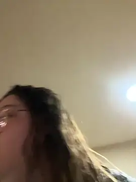  maracr19  online show from February 7, 2026, 4:04 pm