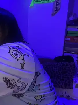  maracr19  online show from February 19, 2026, 3:42 pm