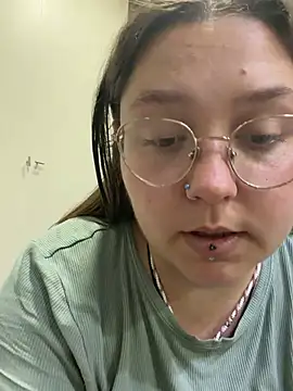  maracr19  online show from April 8, 2026, 1:12 pm