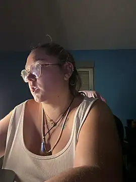 Snapshot of _maracr19_ chatting on July 1, 2026, 11:05 pm maracr19 online show from July 1, 2026, 11:05 pm