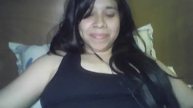 obeythesiren online show from January 14, 2026, 7:12 am