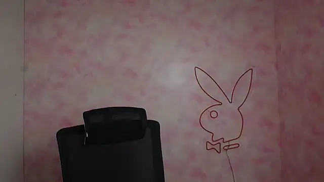 Snapshot of Diana_Sweeet_ chatting on May 11, 2026, 5:42 am Diana Sweeet online show from May 11, 2026, 5:42 am