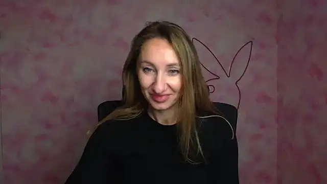 Snapshot of Diana_Sweeet_ chatting on April 17, 2026, 5:54 am Diana Sweeet online show from April 17, 2026, 5:54 am
