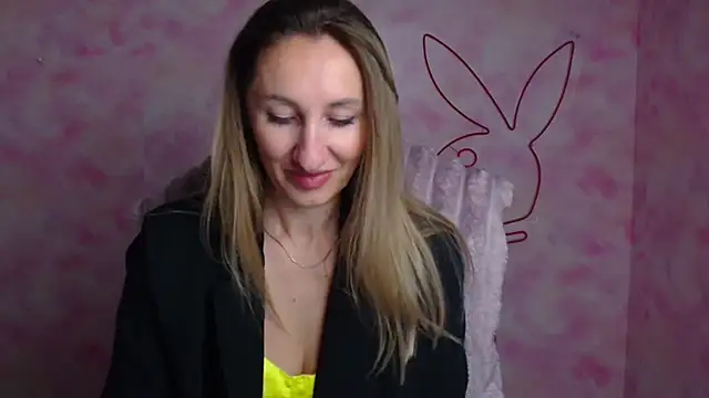 Snapshot of Diana_Sweeet_ chatting on April 30, 2026, 5:36 am Diana Sweeet online show from April 30, 2026, 5:36 am