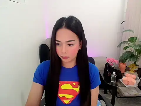 Snapshot of Callmesuesue chatting on February 11, 2026, 5:51 am Callmesuesue online show from February 11, 2026, 5:51 am