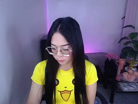 Snapshot of Callmesuesue chatting on February 5, 2026, 4:41 am Callmesuesue online show from February 5, 2026, 4:41 am