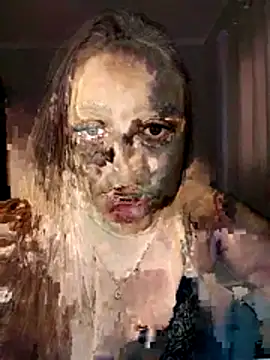 SEDENTA21 online show from January 14, 2026, 5:27 pm