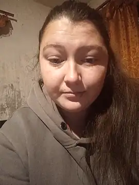 Alya-Gray online show from January 17, 2026, 3:15 pm