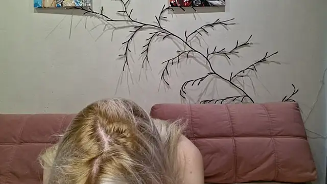 Snapshot of MisaMew chatting on July 21, 2026, 4:08 pm MisaMew online show from July 21, 2026, 4:08 pm