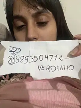 Tatat6 yy online show from May 17, 2026, 2:33 am