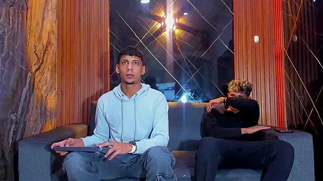 ALEX KEITH26 online show from January 17, 2026, 12:31 pm