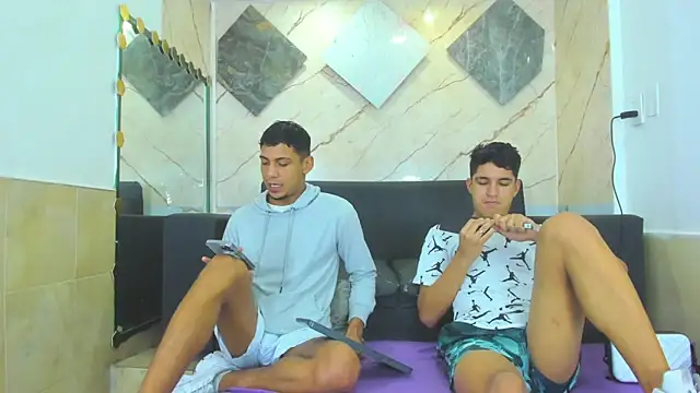 ALEX KEITH26 online show from February 28, 2026, 11:54 am