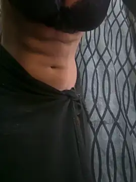 Sassyreyaaa online show from February 2, 2026, 6:29 pm