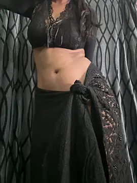 Snapshot of Sassyreyaaa chatting on April 2, 2026, 7:09 pm Sassyreyaaa online show from April 2, 2026, 7:09 pm