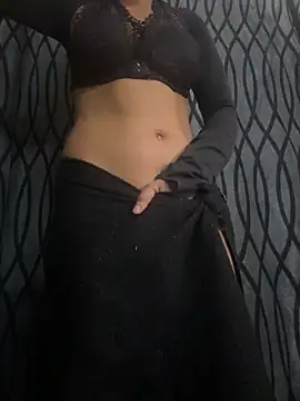 Sassyreyaaa online show from March 15, 2026, 6:15 pm