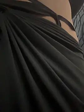 Sassyreyaaa online show from March 14, 2026, 6:03 pm