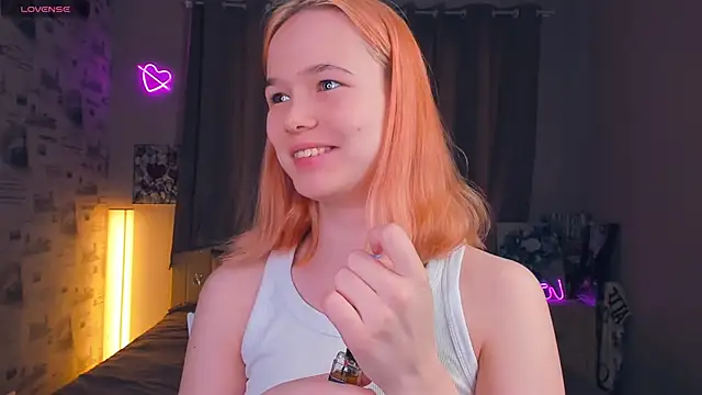 OwlLynn online show from February 20, 2026, 8:16 am