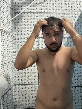 Snapshot of novinhobranco_dlc chatting on January 13, 2026, 10:24 pm novinhobranco dlc online show from January 13, 2026, 10:24 pm