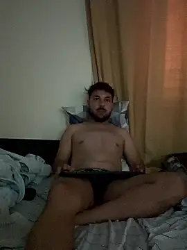 Snapshot of novinhobranco_dlc chatting on January 15, 2026, 5:16 pm novinhobranco dlc online show from January 15, 2026, 5:16 pm