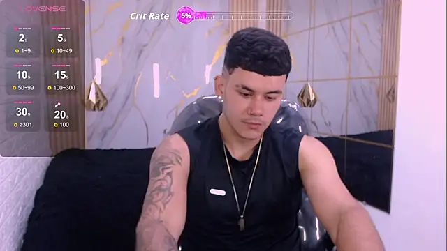 alan b1 online show from January 17, 2026, 1:47 pm