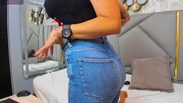 Gabby santos  online show from April 2, 2026, 11:50 am