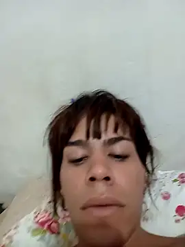 julleane online show from January 16, 2026, 3:27 pm