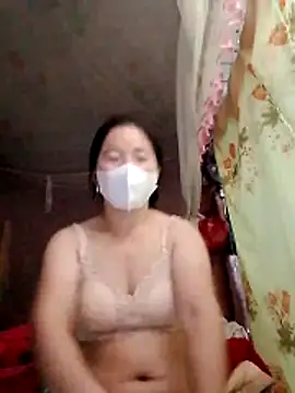 Hin-ni online show from February 26, 2026, 4:51 pm