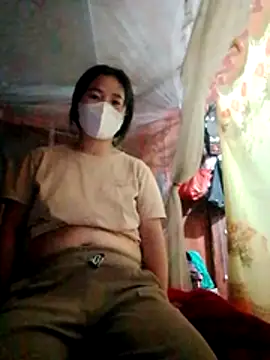 Hin-ni online show from January 14, 2026, 6:00 pm