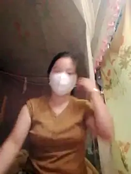 Hin-ni online show from February 21, 2026, 3:58 pm