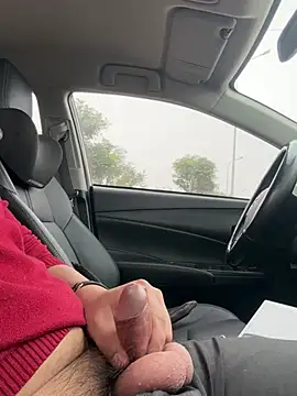 nmducnb online show from February 3, 2026, 6:40 am