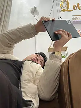 nmducnb online show from February 12, 2026, 3:28 am