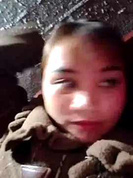 Lisakeem online show from February 9, 2026, 4:38 pm