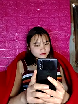 Lisakeem online show from January 18, 2026, 5:33 am