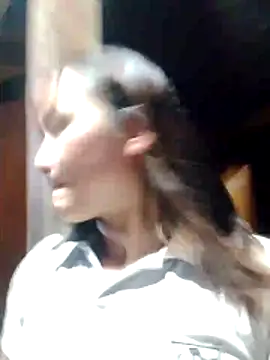 Snapshot of Lisakeem chatting on April 20, 2026, 4:19 pm Lisakeem online show from April 20, 2026, 4:19 pm