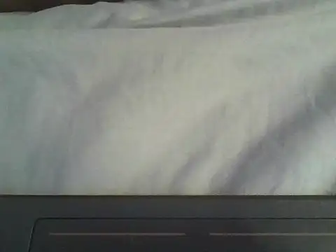 silk seduction online show from February 6, 2026, 7:26 am