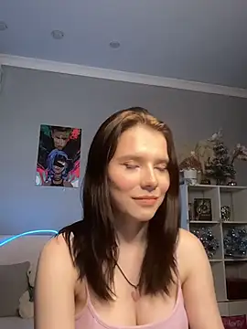 JinxMoon online show from February 27, 2026, 6:08 pm