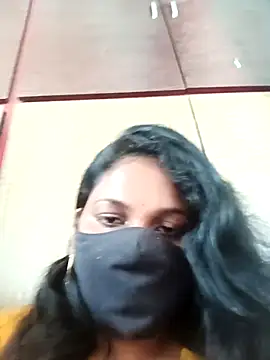 Snapshot of ankitha_telugu1 chatting on March 21, 2026, 8:04 am ankitha telugu1 online show from March 21, 2026, 8:04 am