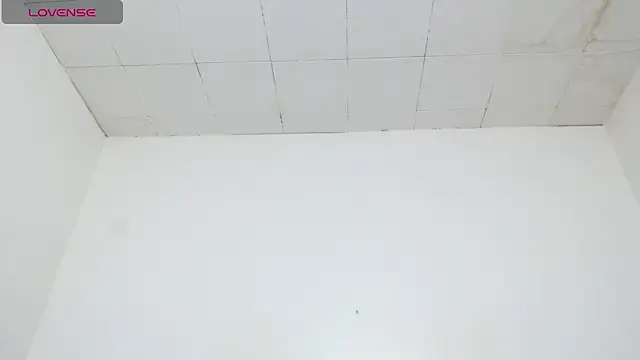 Jessica Ortega online show from March 19, 2026, 7:36 pm