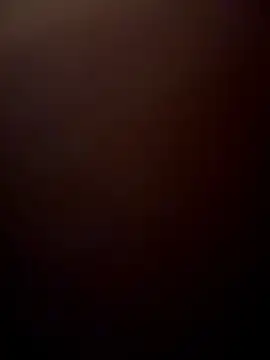 Snapshot of NeoMeiXXX chatting on February 17, 2026, 5:16 am NeoMeiXXX online show from February 17, 2026, 5:16 am