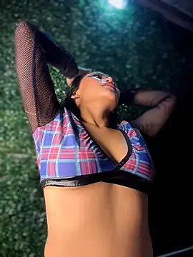 Snapshot of NeoMeiXXX chatting on February 10, 2026, 5:06 am NeoMeiXXX online show from February 10, 2026, 5:06 am