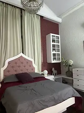 bastian and samantha online show from April 10, 2026, 5:03 am