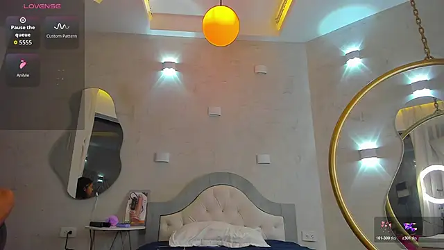 bastian and samantha online show from February 17, 2026, 5:16 am