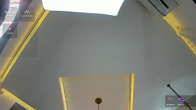 bastian and samantha online show from February 9, 2026, 4:21 am