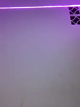 julietha sexy online show from February 19, 2026, 4:53 am