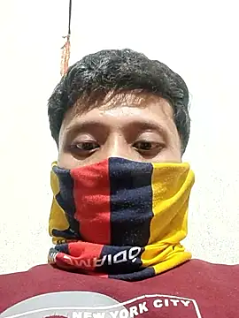 joyboyforYOU online show from January 15, 2026, 7:39 pm