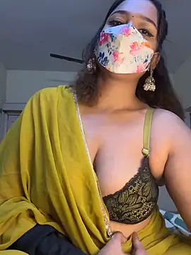 Devil Queen7 online show from June 6, 2026, 6:13 pm