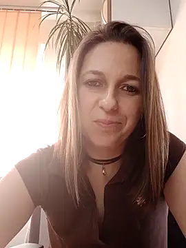 AdaJoy online show from February 26, 2026, 12:16 pm