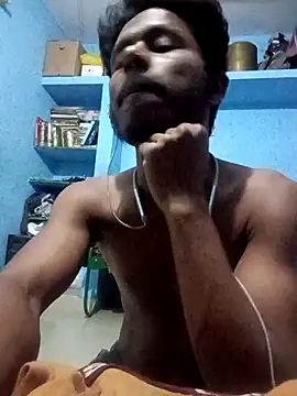 stylee satheesh online show from February 3, 2026, 7:30 pm