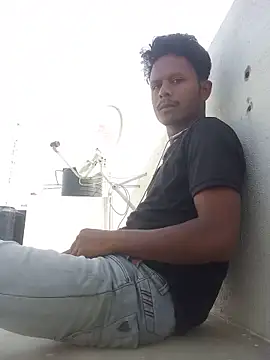 stylee satheesh online show from May 16, 2026, 10:58 am