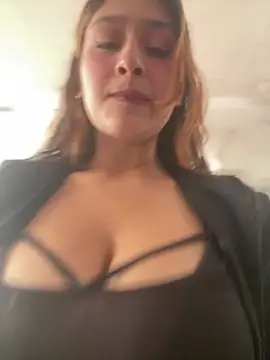 TatiJx Pink online show from February 19, 2026, 1:30 pm